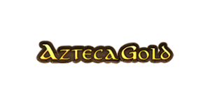 Azteca Gold Casino Logo