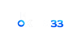 ThePokies33 Casino Logo