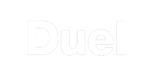 Duel.com Casino Logo