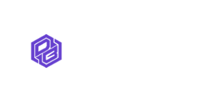 Dreambet.io Casino Logo