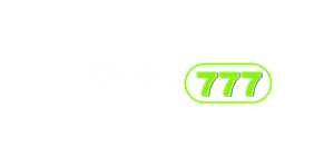 HYPE777 Casino Logo
