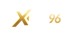 XBet96 Casino Logo