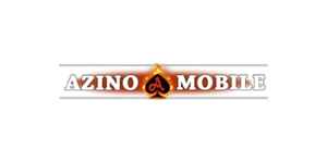 Azino Mobile Casino Logo