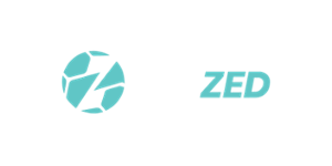 Betzed Casino Logo