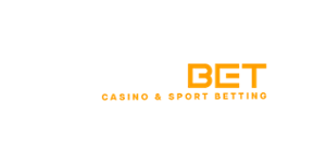 Lavabet.com Casino Logo