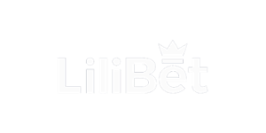 LiliBet Casino Logo