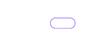 CPAU365 Casino Logo