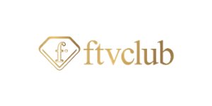 FTV Club Casino Logo
