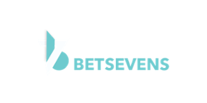 Bet-sevens Casino Logo