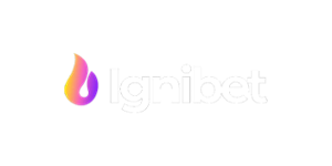 IgniBet Casino Logo