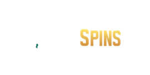 Tonyspins Casino Logo