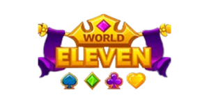 ElevenBet Casino Logo