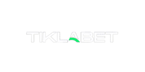 Tiklabet Casino Logo