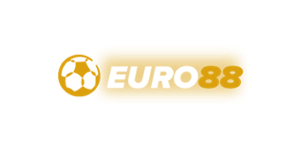Euro88 Casino Logo
