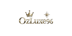 OzLuxe96 Casino Logo