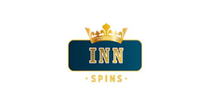 Inn Spins Casino Logo
