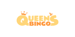 Queens Bingo Casino Logo
