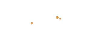 Real Fun Games Casino Logo