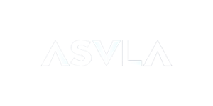 ASVLA Casino Logo