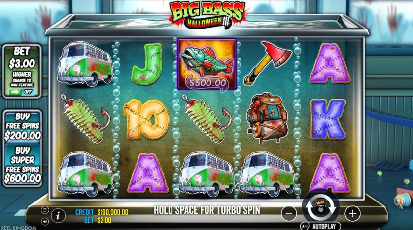 Big Bass Halloween 3 SC.jpg