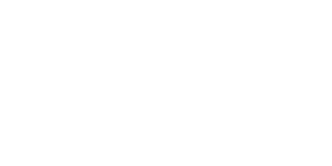 Pelipeto Casino Logo