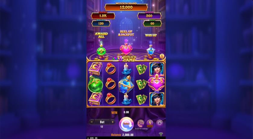 3 Witch's Lamp_SC.jpg