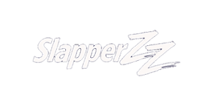 Slapperzz Casino Logo