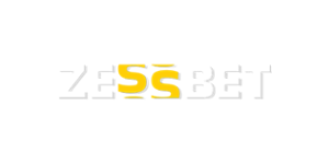 Zessbet Casino Logo