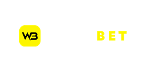 Wizabet Casino Logo