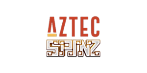 Aztec Spinz Casino Logo