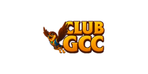ClubGCC Casino Logo