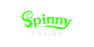 Spinny Casino Logo