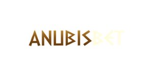 AnubisBet Casino Logo