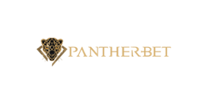 PantherBet Casino Logo