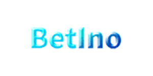 Betino Casino Logo