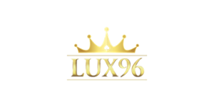 LUX96 Casino Logo