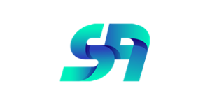 S9 Casino Logo
