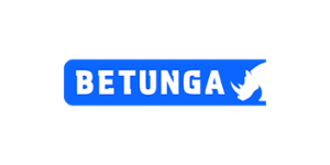 Betunga Casino Logo