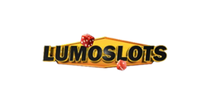 LumoSlots Casino Logo