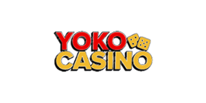 YokoCasino Logo