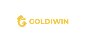 Goldiwin Casino Logo