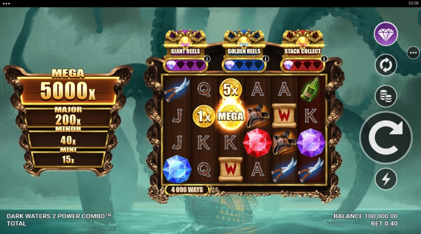 Dark Waters 2 Power Combo.jpg