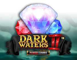 Dark Waters 2 Power Combo