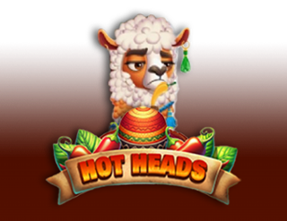 Hot Heads