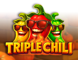 Triple Chili