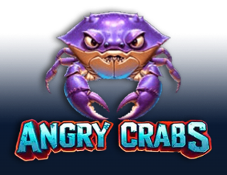 Angry Crabs Demo – Play Slot Game [100% Free]