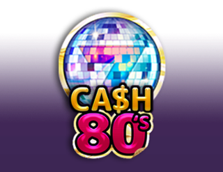 Cash 80's