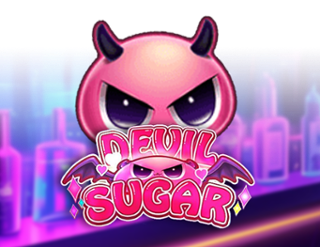 Devil Sugar Demo – Play Slot Game [100% Free]