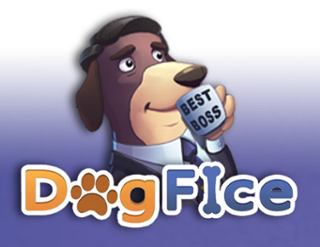 Dog Fice Demo – Play Slot Game [100% Free]