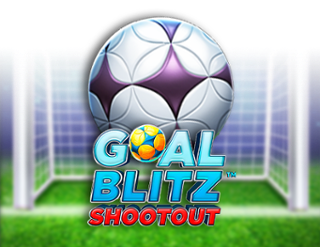 Goal Blitzs Shootout